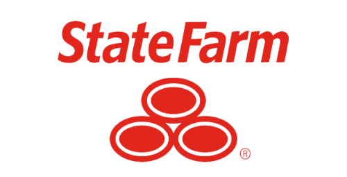 Statefarm PNG Logo