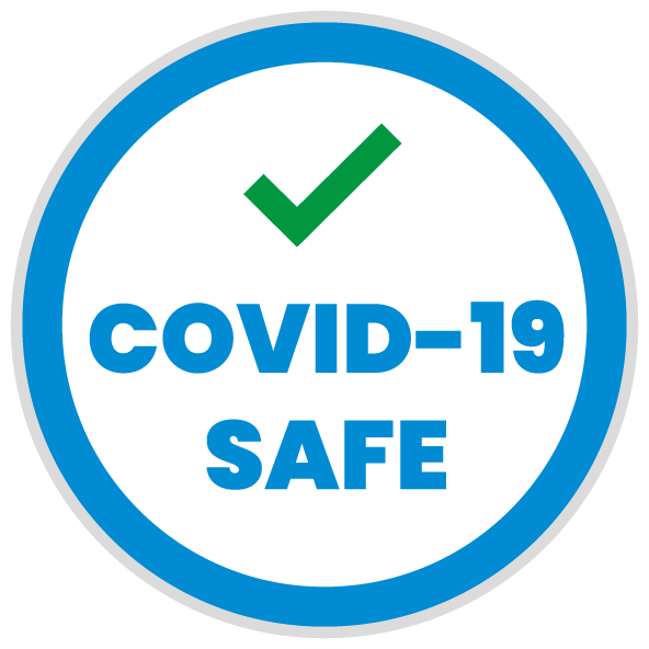 covid-19-safe-logo