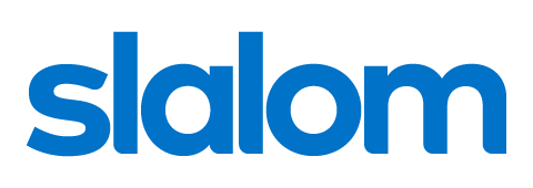slalom-logo-blue-RGB