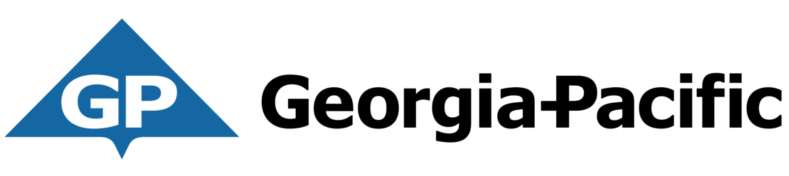 georgia-pacific-logo