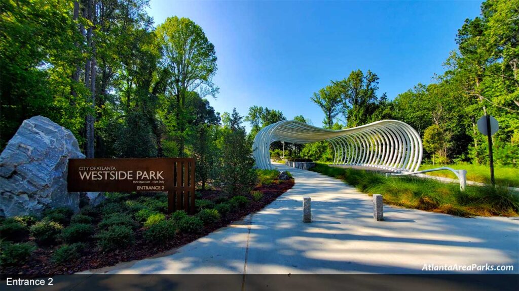 Westside-Park-Fulton-Atlanta-Entrance-2_c-1024x576