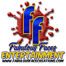 ff-new-logo-rev