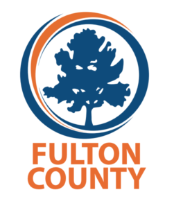 Fulton County_Logo