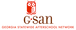 GSAN-site-logo