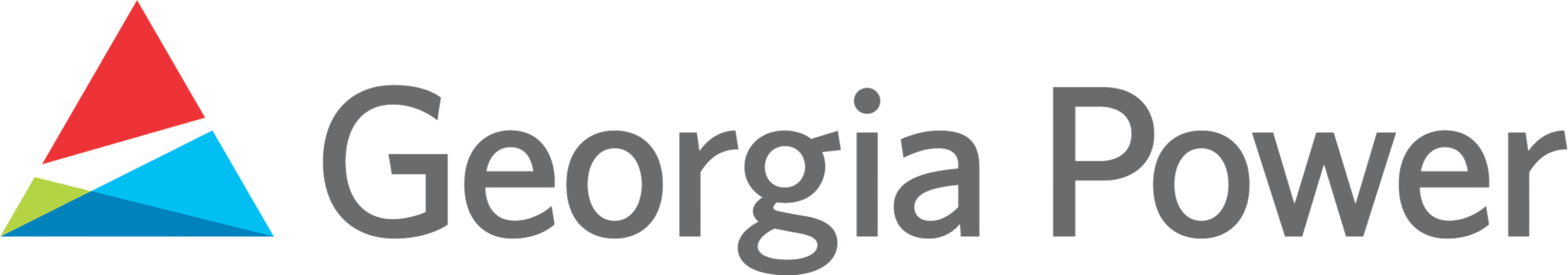 Georgia Power logo