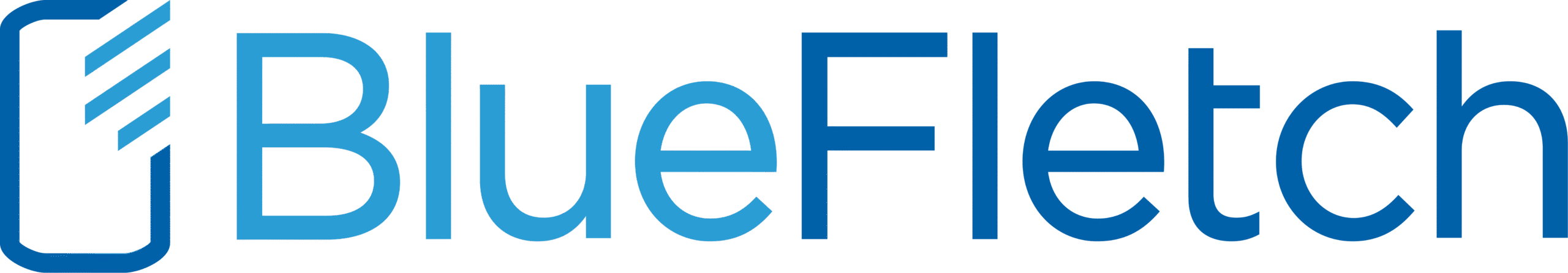 BlueFletch (transparent)