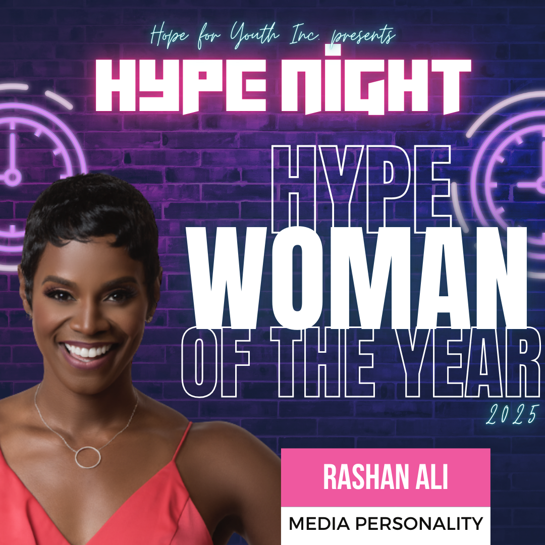 HYPE_logo-FULL-onecolor-navy