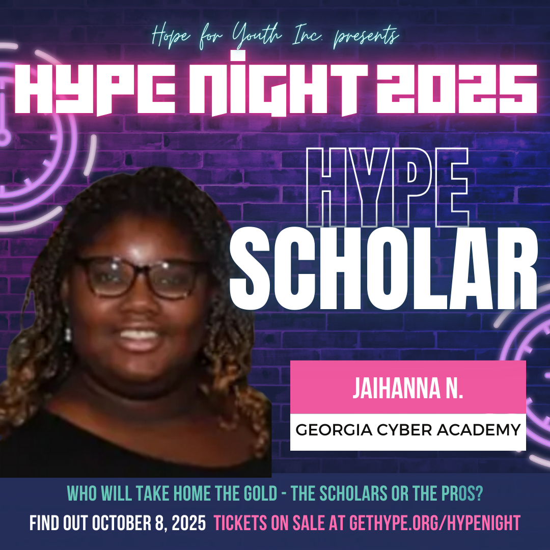 SCHOLAR Jaihanna (1)