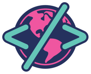 HYPE_logo-globe-color-reduced