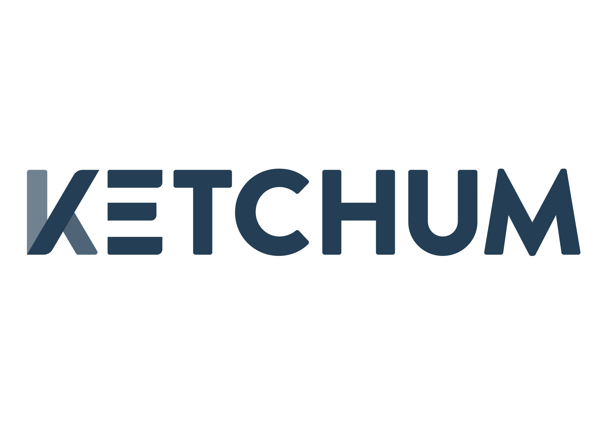 Ketchum_Wordmark_RGB