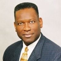 picture of Terry S. Francis