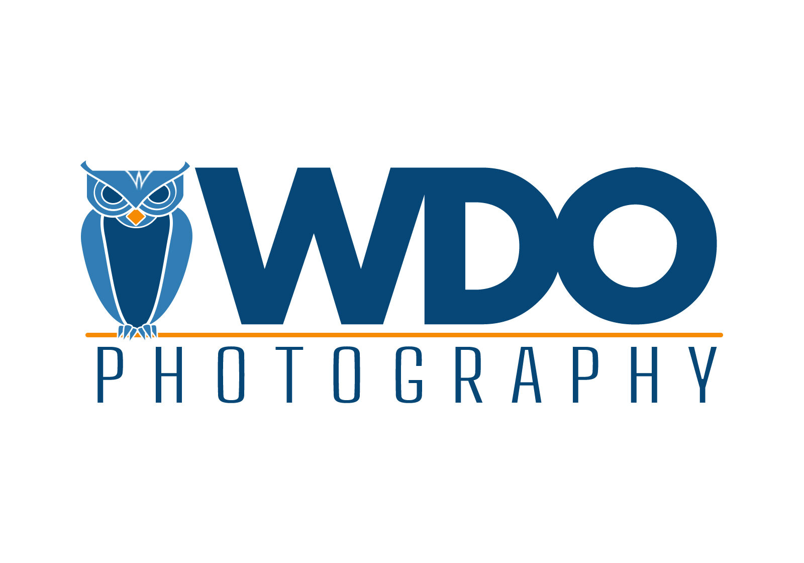 WDO-Photography-Logo-2025-Update